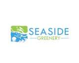/public/logoimage/1598676474Seaside Greenery_ Seaside Greenery copy 2.png